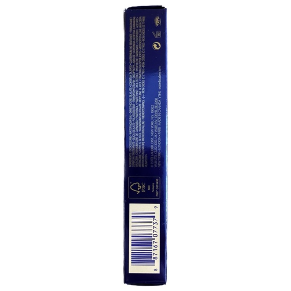 Estée Lauder Little Black Primer NEW IN BOX - Picture 7 of 7